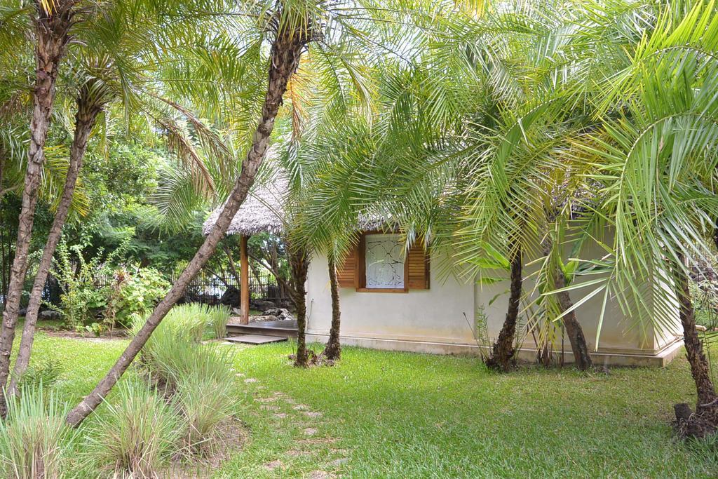 Coco Komba Lodge Nosy Komba ห้อง รูปภาพ